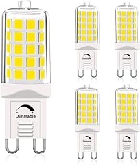 Gohdlamp ampoules led d'occasion  Livré partout en France