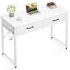 Casaottima inch small for sale  Delivered anywhere in USA 