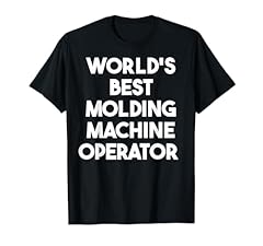 Best molding machine for sale  Delivered anywhere in USA 