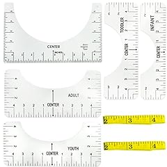 Pcs shirt alignment for sale  Delivered anywhere in UK