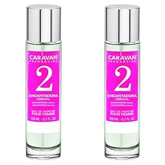 Set profumi donna usato  Spedito ovunque in Italia 