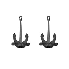 2pcs boat mini for sale  Delivered anywhere in UK