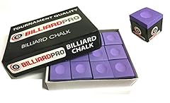 Pieces box purple for sale  Delivered anywhere in UK