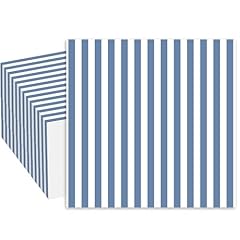 Stxy blue white for sale  Delivered anywhere in USA 