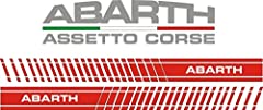 Multiart design adesivi usato  Spedito ovunque in Italia 