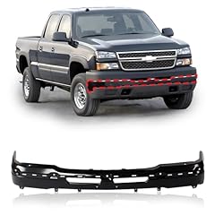 Carpartsdepot front bumper for sale  Delivered anywhere in USA 