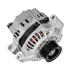 New alternator fit for sale  Delivered anywhere in USA 