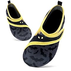 Badeschuhe kinder schwimmschuh gebraucht kaufen  Wird an jeden Ort in Deutschland