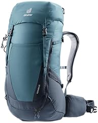 Deuter futura zaino usato  Spedito ovunque in Italia 