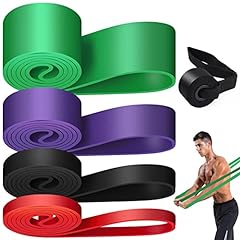 Resistance band pull for sale  Delivered anywhere in USA 