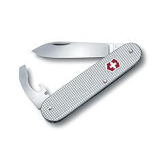 Victorinox bantam alox for sale  Delivered anywhere in Ireland