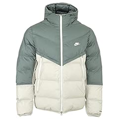 Nike sportswear storm for sale  Delivered anywhere in USA 