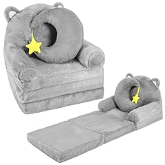 Burbell foldable toddler for sale  Delivered anywhere in USA 