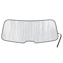 Yellopro rear tailgate for sale  Delivered anywhere in USA 
