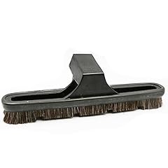 Masterpart floor brush for sale  Delivered anywhere in USA 