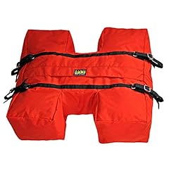 Trailmax style top for sale  Delivered anywhere in USA 