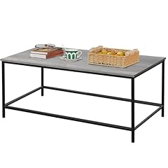 Senig modern industrial for sale  Delivered anywhere in USA 