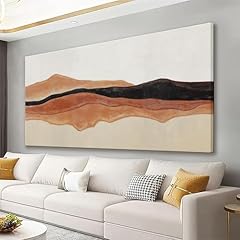 Qsq large abstract for sale  Delivered anywhere in USA 