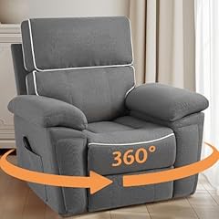 Jocisland modern swivel for sale  Delivered anywhere in USA 