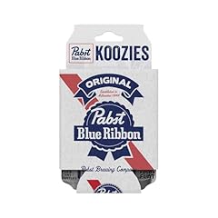 Pabst blue ribbon for sale  Delivered anywhere in USA 