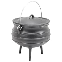 Warmiehomy cast iron for sale  Delivered anywhere in UK