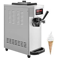 1500w professional ice for sale  Delivered anywhere in Ireland