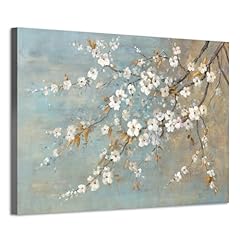 Artistic path flower for sale  Delivered anywhere in USA 