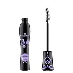 Essence cosmetics ess. usato  Spedito ovunque in Italia 