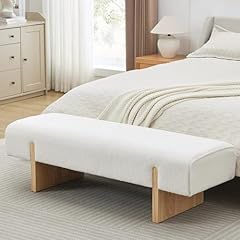 Zesthouse solid wooden for sale  Delivered anywhere in USA 