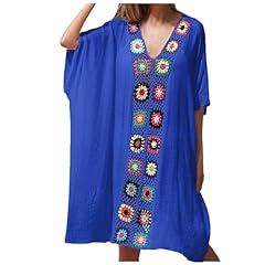 Swimsuit cover bikini for sale  Delivered anywhere in UK