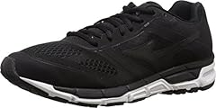 Mizuno men synchro for sale  Delivered anywhere in UK