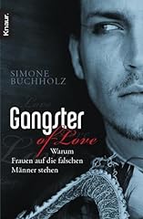 Gangster love frauen gebraucht kaufen  Wird an jeden Ort in Deutschland