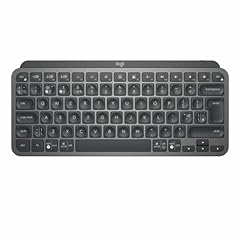 Logitech keys mini gebraucht kaufen  Wird an jeden Ort in Deutschland