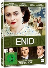 Enid preisgekrönte verfilmung for sale  Delivered anywhere in UK