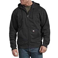Dickies men full for sale  Delivered anywhere in USA 