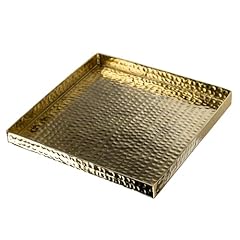 Mygift inch square for sale  Delivered anywhere in USA 