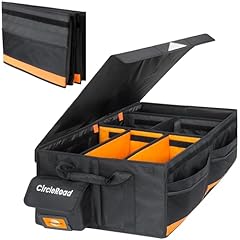 Circleroad storage organizatio for sale  Delivered anywhere in USA 