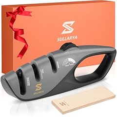 Knife sharpener kit for sale  Delivered anywhere in USA 