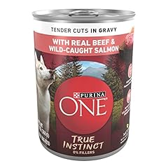 Purina one high for sale  Delivered anywhere in USA 