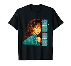 Reba call vintage for sale  Delivered anywhere in USA 