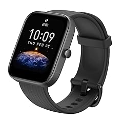 Amazfit bip smart for sale  Delivered anywhere in USA 