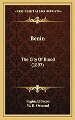 Benin city blood for sale  Delivered anywhere in USA 