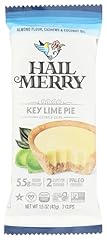 Hail merry key for sale  Delivered anywhere in USA 