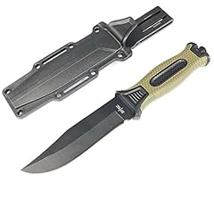 Tec fixed blade for sale  Delivered anywhere in USA 