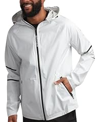 Spyder mens rain for sale  Delivered anywhere in USA 