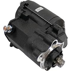 Electrical 410 52496 for sale  Delivered anywhere in USA 