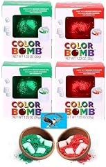Color hot chocolate for sale  Delivered anywhere in USA 