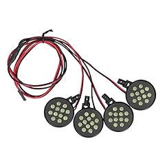 Ritoeasysports led lights for sale  Delivered anywhere in UK