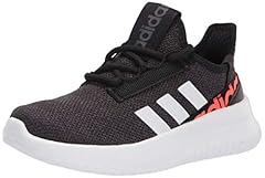 Adidas unisex child for sale  Delivered anywhere in USA 