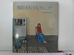 Brian dunlop for sale  Delivered anywhere in UK
